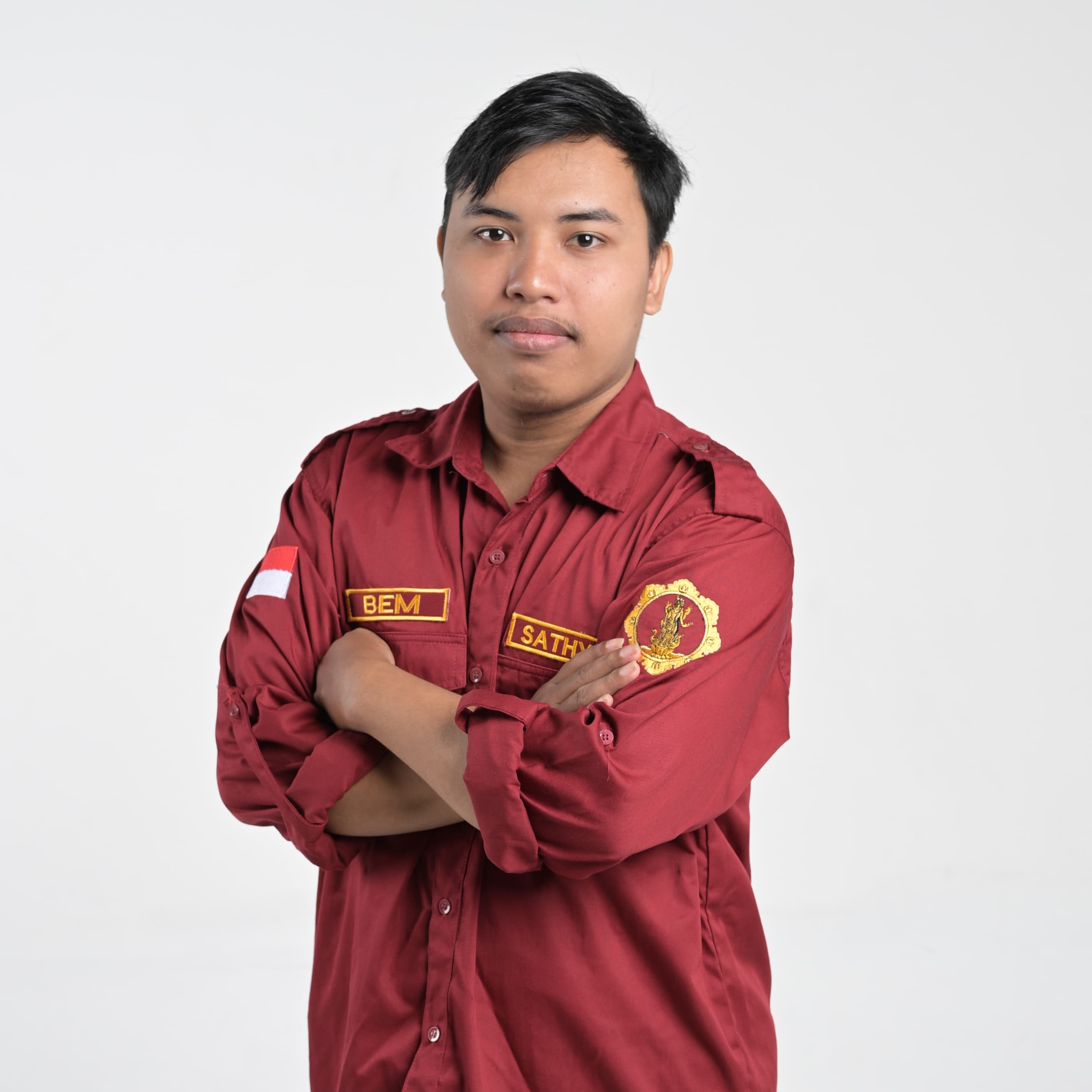 my-portfolio-web-developer